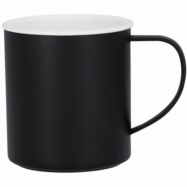 Tasse Mayfer