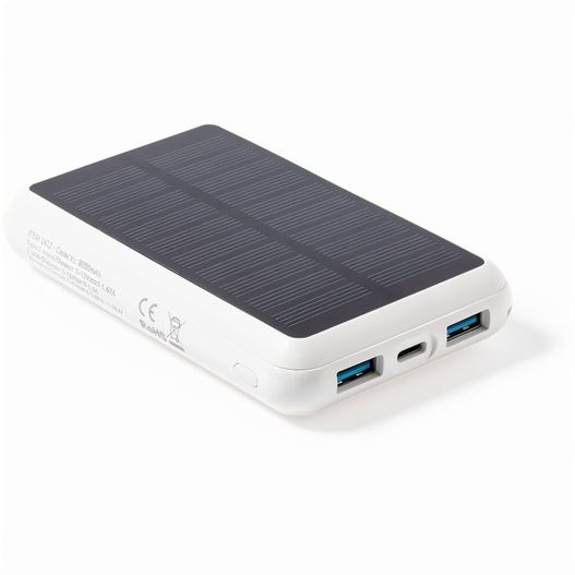 Power Bank Maddy (Bild 1)