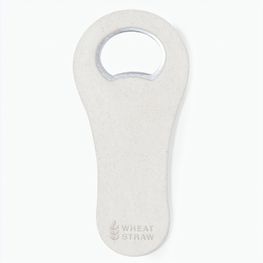 Produktabbildung Flaschenöffner Nogurix Flaschenöffner Nogurix