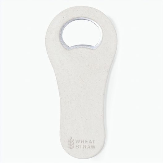 Produktabbildung Flaschenöffner Nogurix Flaschenöffner Nogurix (Bild 1)