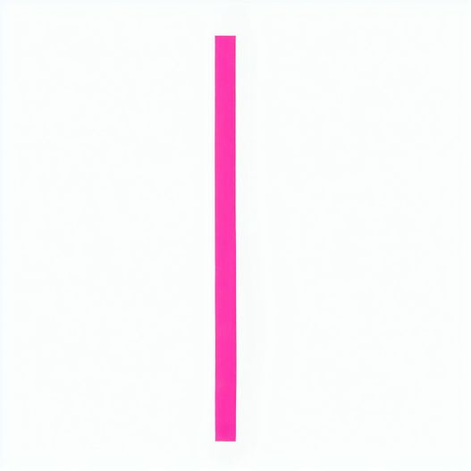 Produktabbildung Armband Mendol Armband Mendol (Bild 1)