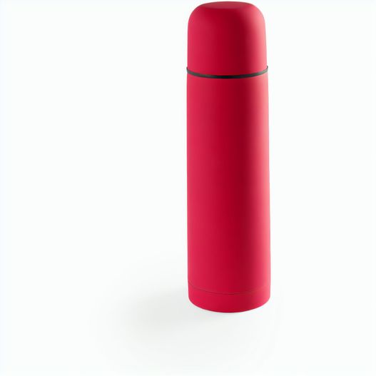 Thermoskanne Hosban (Bild 1)