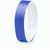 Armband Ankaran