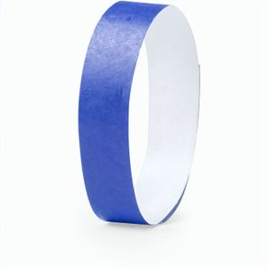 Armband Ankaran