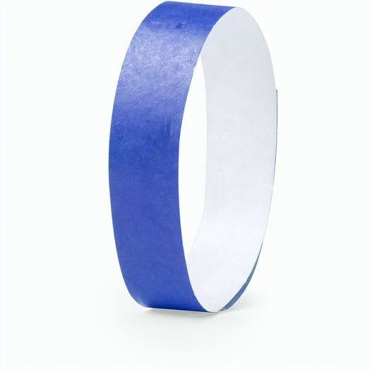 Produktabbildung Armband Ankaran Armband Ankaran (Bild 1)