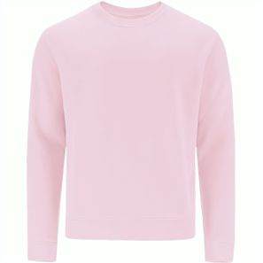 Erwachsene Sweatshirt Cosmos