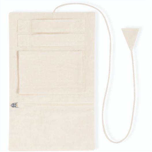 Schmuckbox Azix (Bild 1)