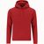 Erwachsene Sweatshirt Draco