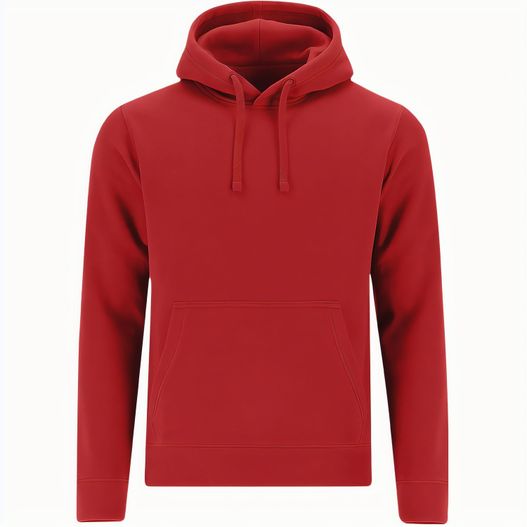 Erwachsene Sweatshirt Draco (Bild 1)