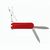 Mini Multifunktionstaschenmesser Castilla