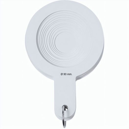 Kalibrator Miant (Bild 1)