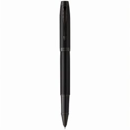 Produktabbildung Roller Pen IM Achromatic Roller Pen IM Achromatic
