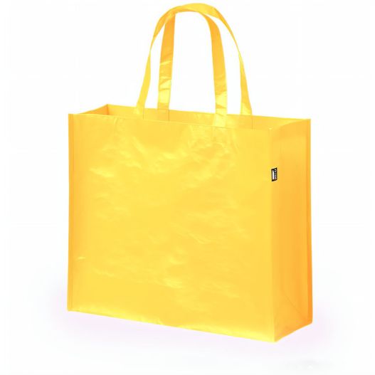 Produktabbildung Tasche Kaiso Tasche Kaiso (Bild 1)