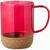 Tasse Saryne