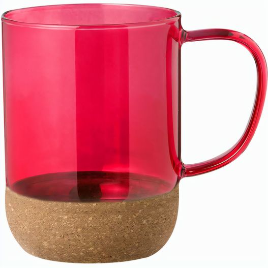 Tasse Saryne (Bild 1)