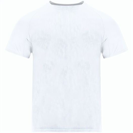 Erwachsene T-Shirt Cocker (Bild 1)