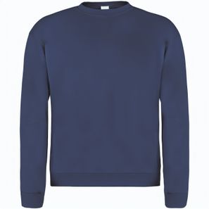 Erwachsene Sweatshirt "keya" SWC280
