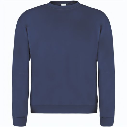 Produktabbildung Erwachsene Sweatshirt "keya" SWC280 Erwachsene Sweatshirt "keya" SWC280 (Bild 1)