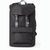Rucksack Turmon (Bild 1)