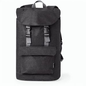 Rucksack Turmon