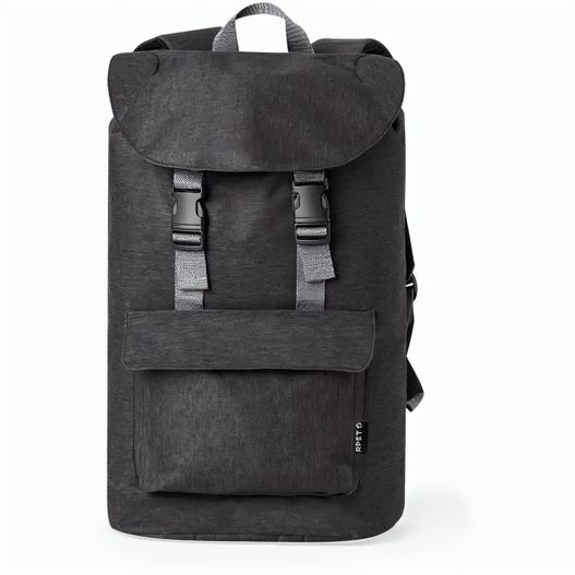 Produktabbildung Rucksack Turmon Rucksack Turmon (Bild 1)