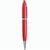 Kugelschreiber Pointer USB Sivart 16GB