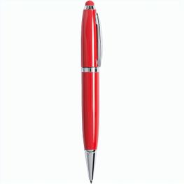 Kugelschreiber Pointer USB Sivart 16GB
