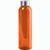 Trinkflasche Terkol