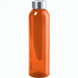 Trinkflasche Terkol
