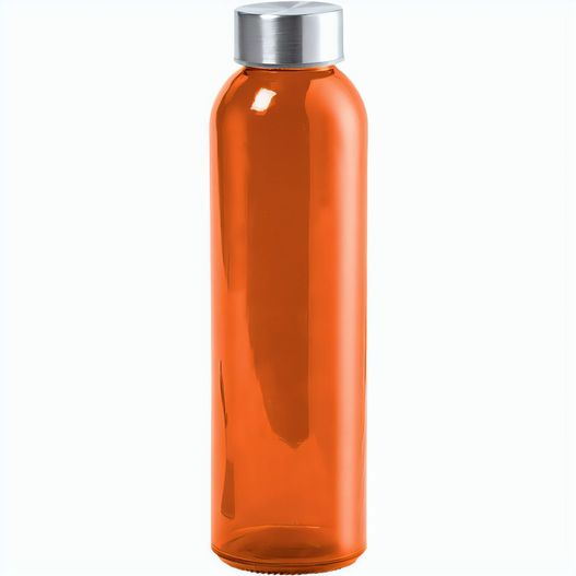 Produktabbildung Trinkflasche Terkol Trinkflasche Terkol (Bild 1)