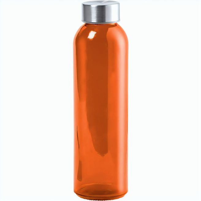 Trinkflasche Terkol