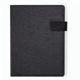 Produktabbildung Mappe Linnoa Mappe Linnoa