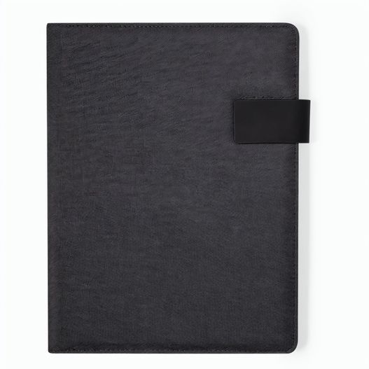 Mappe Linnoa (Bild 1)