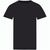 Erwachsene Farbe T-Shirt Perkins