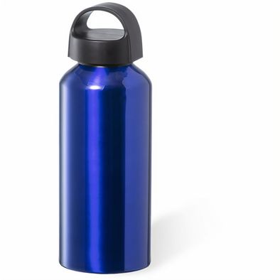Trinkflasche Fecher
