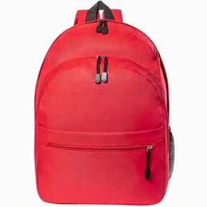 Rucksack Ventix