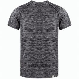 Erwachsene T-Shirt Tecnic Kassar