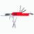 Produktabbildung Multifunktionstaschenmesser Shakon Multifunktionstaschenmesser Shakon (Bild 1)