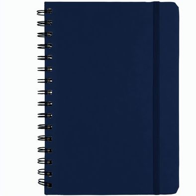 Produktabbildung Notizbuch Pusik Notizbuch Pusik