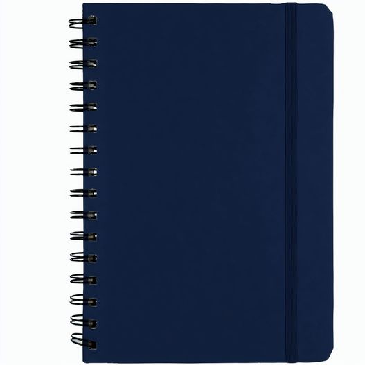 Notizbuch Pusik (Bild 1)