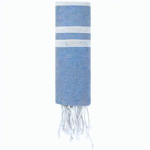 Strandsarong Kissler