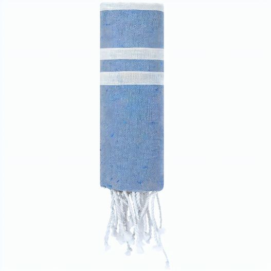Strandsarong Kissler (Bild 1)