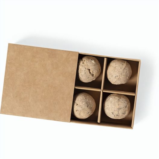 Gartenset Tomarux (Bild 1)