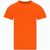 Erwachsene Farbe T-Shirt Perkins