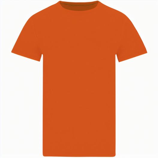 Erwachsene Farbe T-Shirt Perkins (Bild 1)