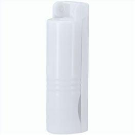 Flusen Entferner Turten