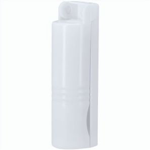 Flusen Entferner Turten