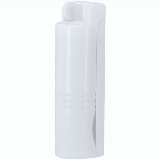 Flusen Entferner Turten (Bild 1)