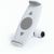 Halter Osorix (Bild 1)