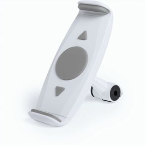 Halter Osorix
